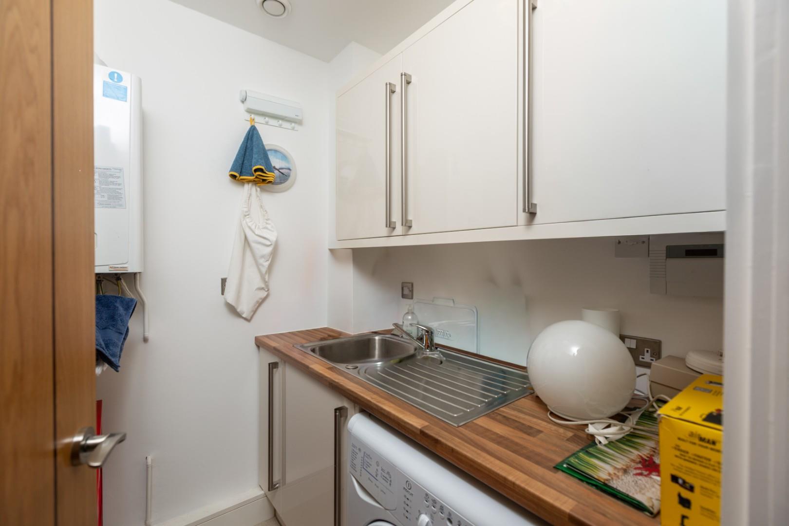 Western Lane, Mumbles, SA3 4EW